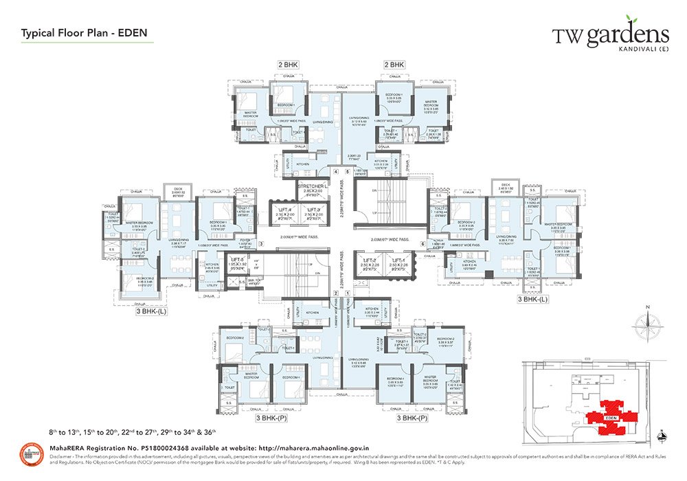 tw-Floorplan_1.jpg